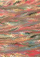 Samtidig kammarmor efter gammelt forbillede