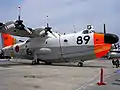 Shin Maywa US-1A
