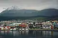 Ushuaia
