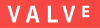 Valve