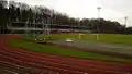 Vejle Atletikstadion