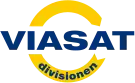 Viasat Divisionen(2007/08–2008/09) Sponsor: Viasat