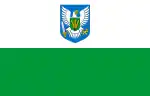 Viljandi amts flag
