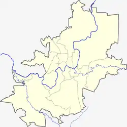 Halės turgus (Vilnius)