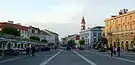 Vilnius