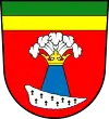 Coat of arms of Vilsheim