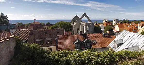 Visby