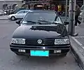 Volkswagen Santana 3000