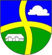 Coat of arms of Folsted