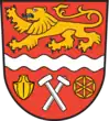 Coat of arms of Ilsede