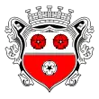 Coat of arms of Moosburg a.d.Isar