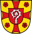 Coat of arms of Adelschlag