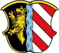 Coat of arms of Alfeld