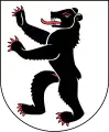 Appenzell Innerrhoden