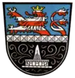 Coat of arms of Bad Nauheim