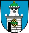 Coat of arms of Bad Belzig