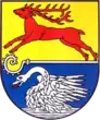 Coat of arms of Bad Doberan