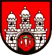 Coat of arms of Bardowick