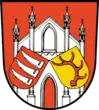 Coat of arms of Beeskow