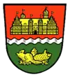 Coat of arms of Bevern