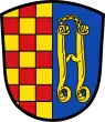 Coat of arms of Bissingen