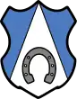 Coat of arms of Bobingen