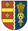 Coat of arms of Boffzen