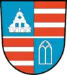 Coat of arms of Boitzenburger Land