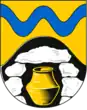 Coat of arms of Bomlitz