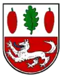 Coat of arms of Breddorf