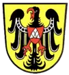 Coat of arms of Breisach am Rhein