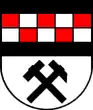 Coat of arms of Büddenstedt