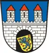 Coat of arms of Celle