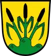 Coat of arms of Colmberg