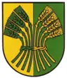 Coat of arms of Danndorf