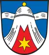Coat of arms of Dietramszell