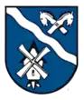 Coat of arms of Dörverden