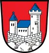 Coat of arms of Dollnstein
