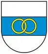 Coat of arms of Eberholzen