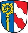 Coat of arms of Eching a.Ammersee