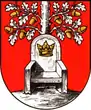 Coat of arms of Eime