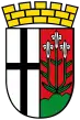 Coat of arms of Fulda