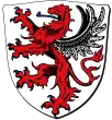 Coat of arms of Gießen