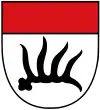 Coat of arms of Göppingen