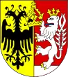 Coat of arms of Görlitz