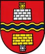Coat of arms of Golmbach