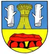 Coat of arms of Großenkneten