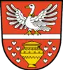 Coat of arms of Groß Pankow (Prignitz)