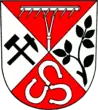 Coat of arms of Großräschen