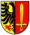 Grossstadelhofen